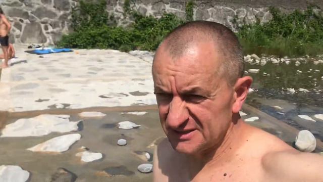 Австрія Дорнбірн-Хард відпочинок смотреть онлайн