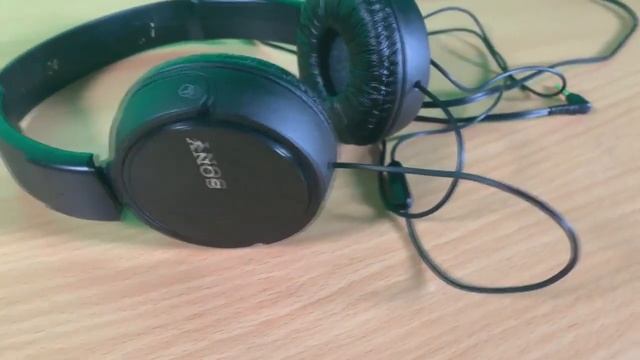 Оборудование студии Гимназического телевидения Гимназия TV смотреть онлайн