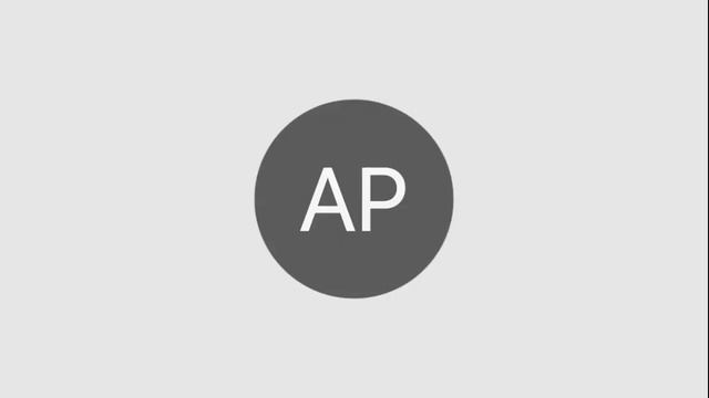 Project Exhibition on python (Internship -BIT)part-3 смотреть онлайн