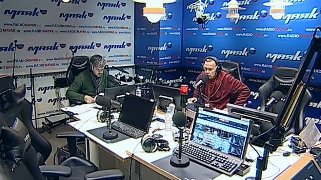 Мастерство и Инновации