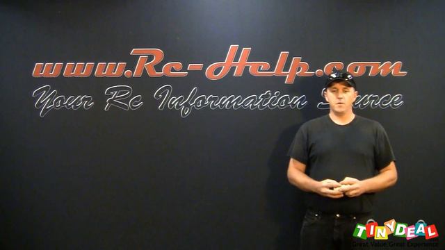 WLtoys Q272 Hexacopter Drone Product Review смотреть онлайн