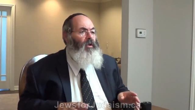 Почему Иисус есть Христос. Часть 1 смотреть онлайн