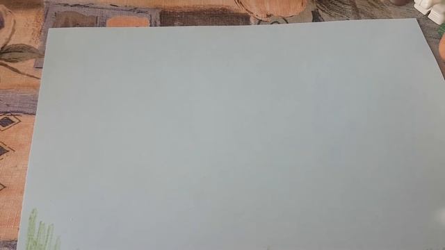 Рисование "Уточка" карандашом смотреть онлайн