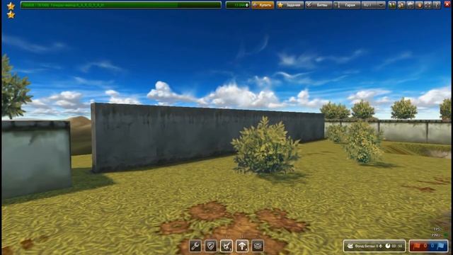 Гайд по пушке ""Рикошет"" (Плюсы и Минусы) смотреть онлайн