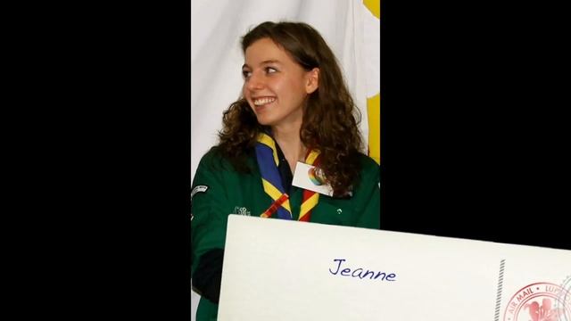 Présentation d'équipe : les compagnons de Villejuif / Le Kremlin Bicêtre смотреть онлайн