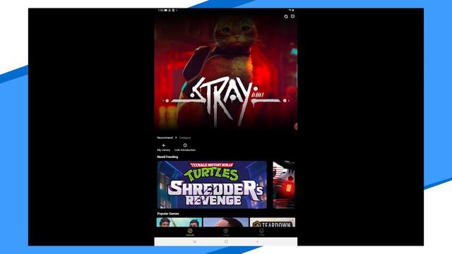 NETBOOM | INSTALL and SETUP on ANDROID смотреть онлайн