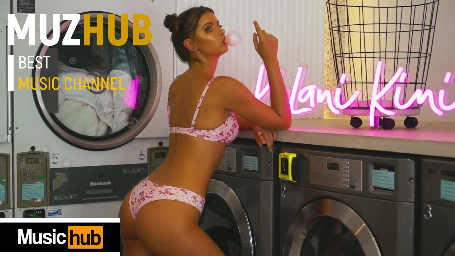 ALEX TASTY - A STATE OF MIND [MUZHUB] смотреть онлайн