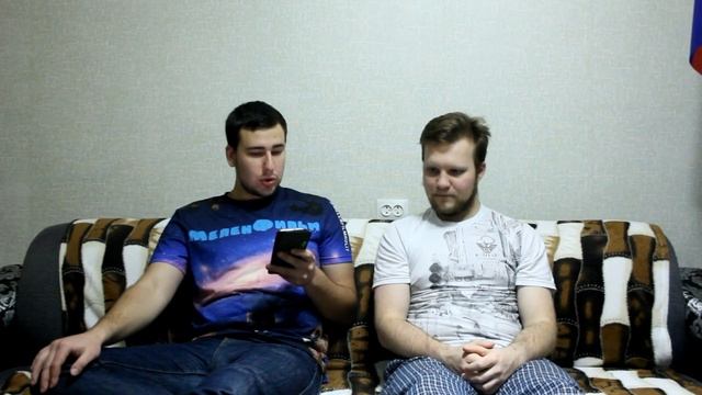 Истории из истории | Самый опасный разбойник Меленковского уезда - Кузьма Рощин смотреть онлайн