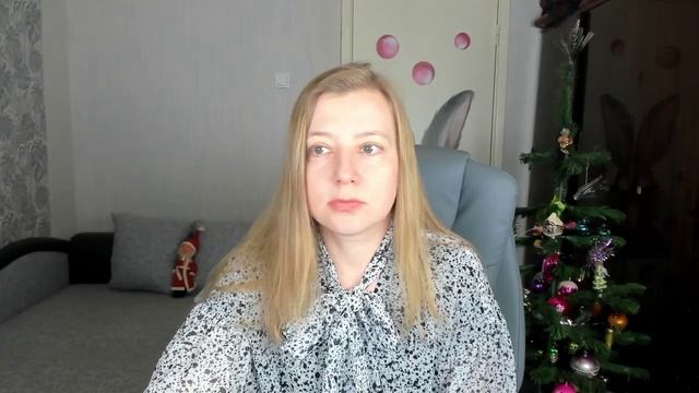 Важные законы января 2023 года. Что изменится в жизни россиян ? смотреть онлайн