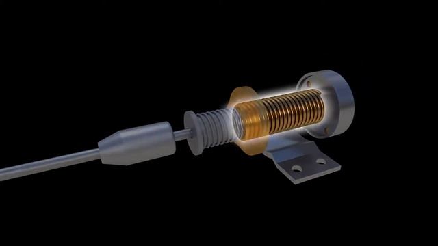 Solenóide para motores diesel - Pluvimax смотреть онлайн