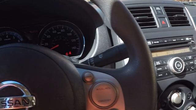 HD VIDEO 2012 NISSAN VERSA SV BACK USED FOR SALE INFO WWW SUNSETMOTORS COM смотреть онлайн