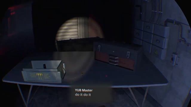 Spooky! Arizona sunshine Dead man DLC смотреть онлайн