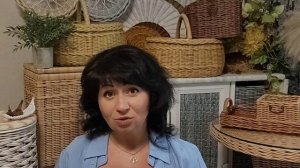 Наталия Демидченко