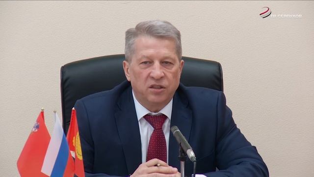 Проблема обеспечения теплом дома в поселке Пролетарский на контроле у муниципалитета смотреть онлайн