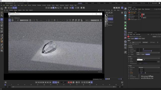 66. Caustics смотреть онлайн