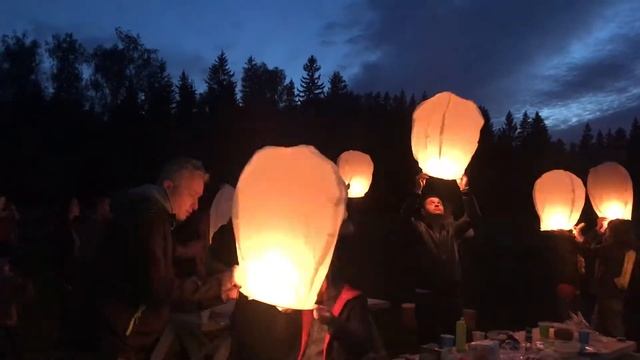 Дубльдомово запуск в небо смотреть онлайн