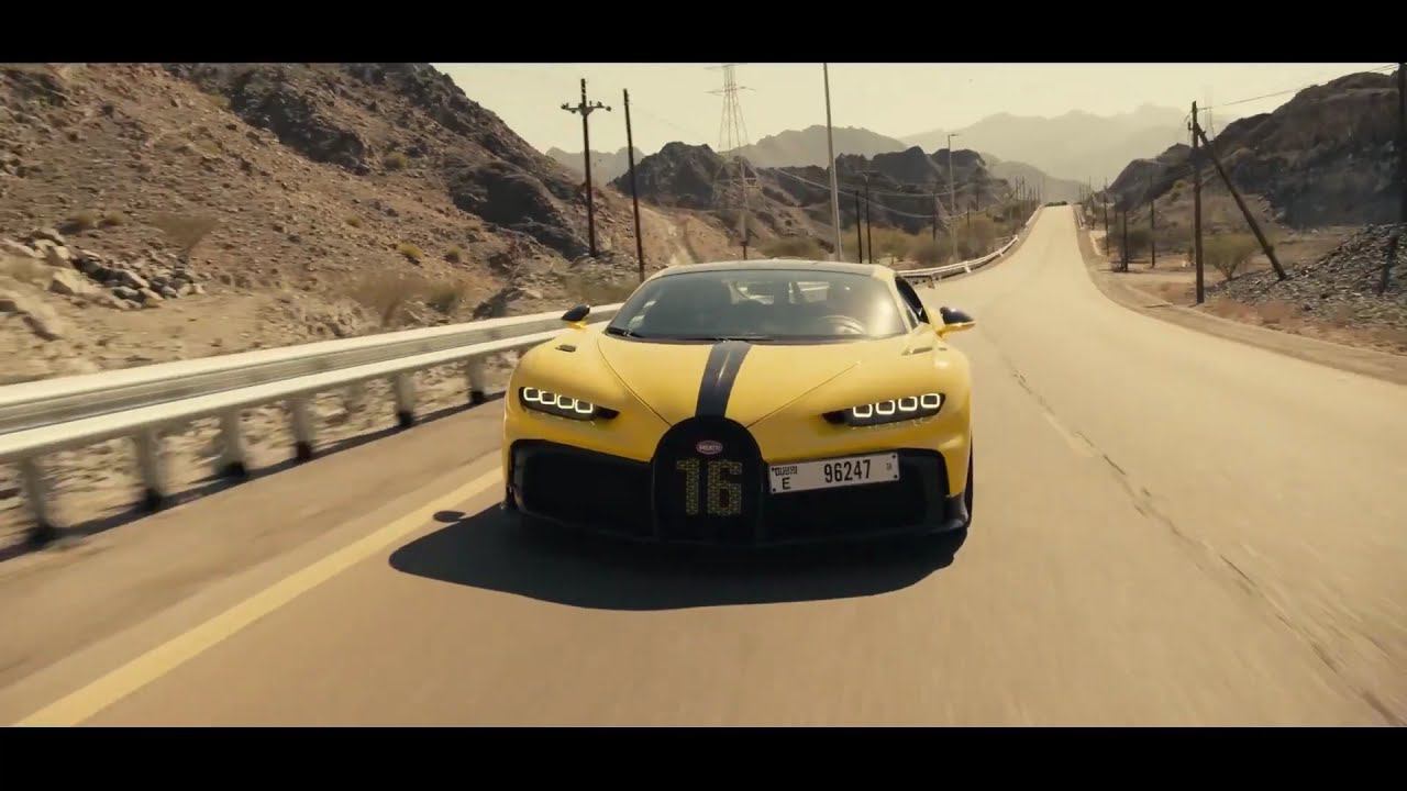 Madonna - Frozen (Cover by Alexandra Matychak & ASPARAGUSproject Remix) смотреть онлайн