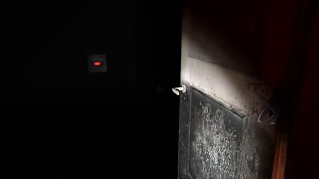garry's mod escape your dream pt 2 смотреть онлайн
