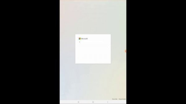 How to SOLVE Microsoft / kik Login Puzzle 2023 (Create Microsoft free Account 2023)