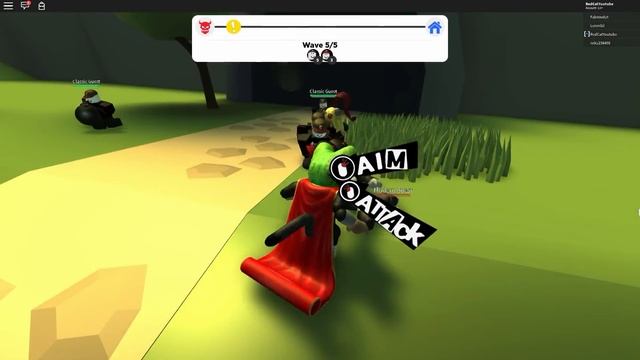 Геймеры и Виртуальная Дружба