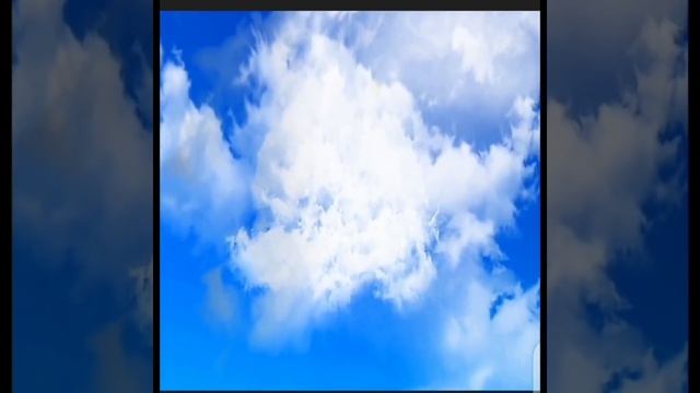 الإخلاصُ هو البدايةُ смотреть онлайн
