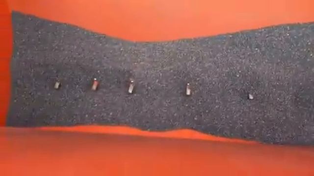 Сею рапс!часть 2 смотреть онлайн