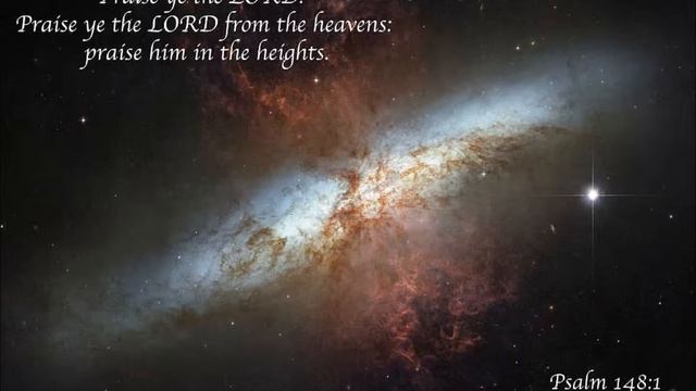 I will give you praise смотреть онлайн