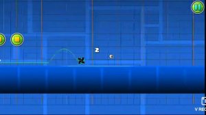 РАЗБИРАЕМСЯ В COUNT ТРИГЕРЕ ЗА 5 МИНУТ! | Geometry Dash