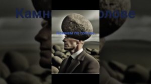 король и шут #король#шут#песни#