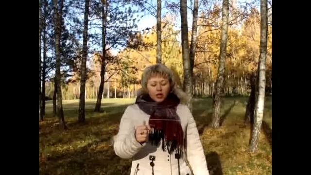 Биолокация для всех Урок №2 Рамки Начало работы смотреть онлайн