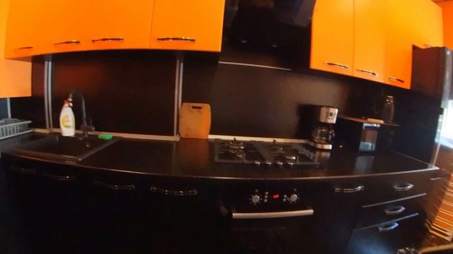 ОБЗОР №131 ОДНОКОМНАТНАЯ КВАРТИРА ГЕЛЕНДЖИК смотреть онлайн