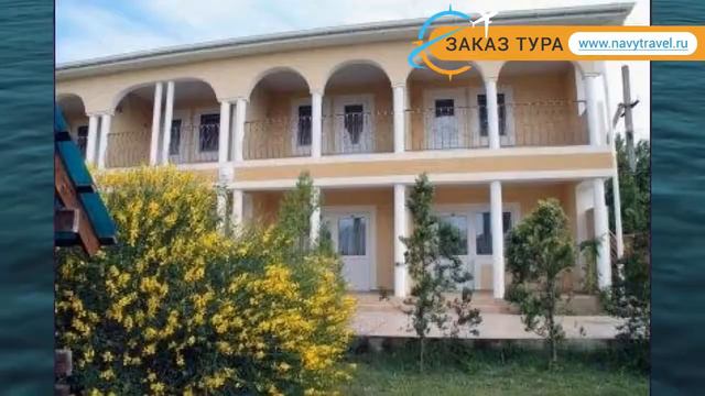 АФИНА ГОЛД 2* Россия Крым обзор – отель АФИНА ГОЛД 2* Крым видео обзор смотреть онлайн