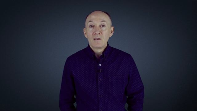 ЧТО ДЕЛАТЬ, ЕСЛИ ЖЕНА ХОЧЕТ РАЗВОДА? РАССКАЗЫВАЮ В ВИДЕО! | Евгений Сарапулов смотреть онлайн