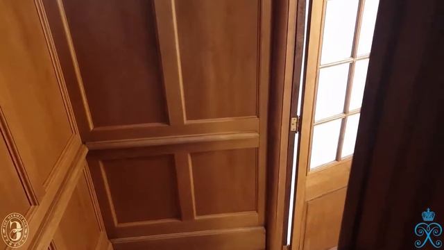 Hermitage Online. Эрмитаж в гостях у коллег. Государственный музей-заповедник «Петергоф» смотреть онлайн