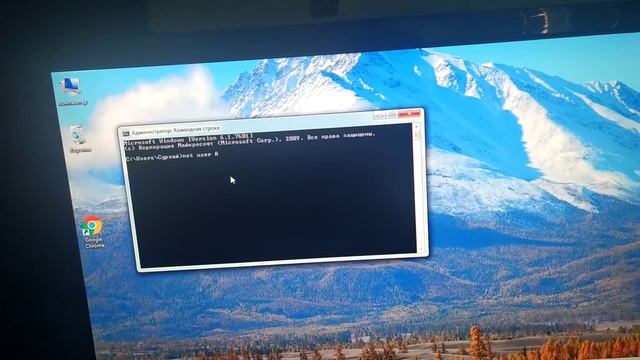 Восстановление разных устройств
