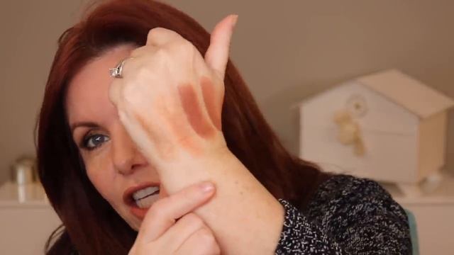 Lets Talk Tom Ford | New Formulas | Comparisons | All the new Quads смотреть онлайн