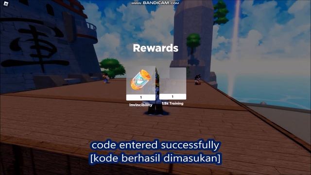 *NEW CODES* [NEW] ANIME TALES [UPD 0.4 Transmute Skins] ROBLOX | 26 MAY 2023 смотреть онлайн