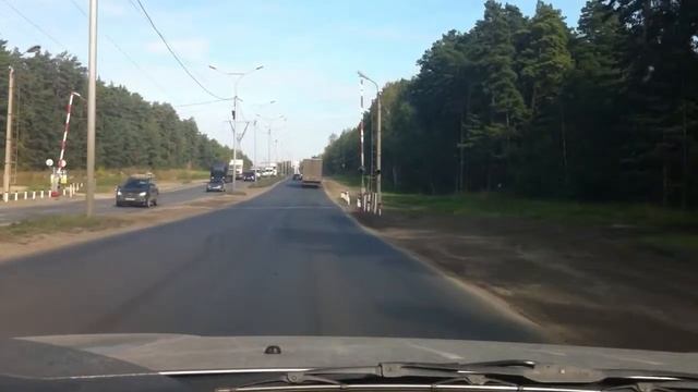 камера в багажнике Новосибирск смотреть онлайн