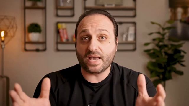 Is Cloud Too Big To Fail? смотреть онлайн