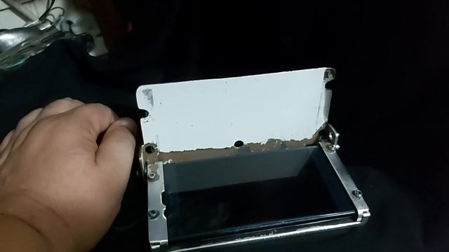 Sony XZ отклеился экран.общие впечатления о телефоне. смотреть онлайн