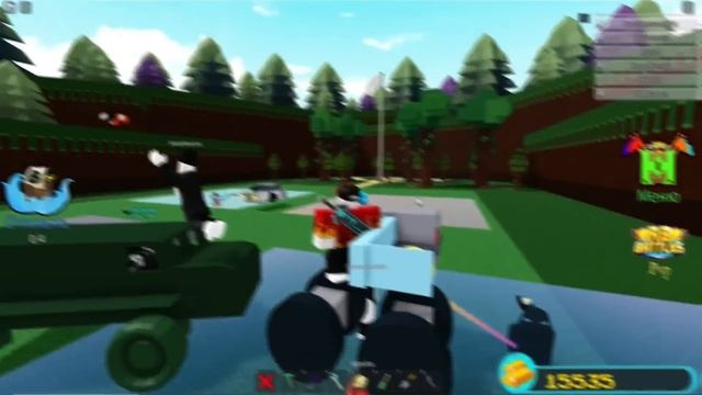 ПОСТРОЙКИ ЗА 1- 5 и 10 МИНУТ в Build a boat Roblox смотреть онлайн