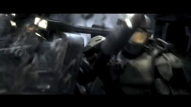 Halo Wars Hollywood undead paradise lost смотреть онлайн