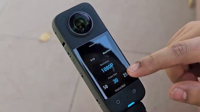 Insta360 X3* Magic Action Camera Review | Top Insta360 Action Camera In 2023 | Techgarden