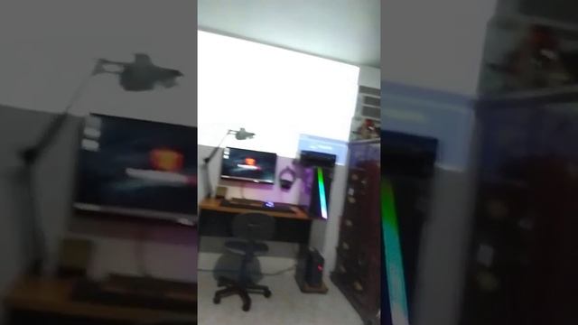 Analog RGB Out Of Range (español) Adaptador HDMI A VGA