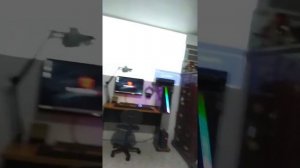 Analog RGB out of range (español) Adaptador HDMI a VGA