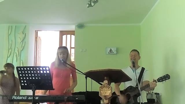 Коронован славою прославление город Ладыжин смотреть онлайн