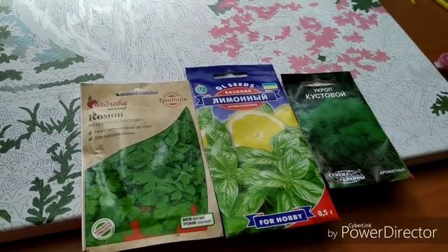 Домаший ВЛОГ:Розговоры по душам*/Планы на день*/Перебираю Постельное Бельё*/Подарок Посылка. смотреть онлайн