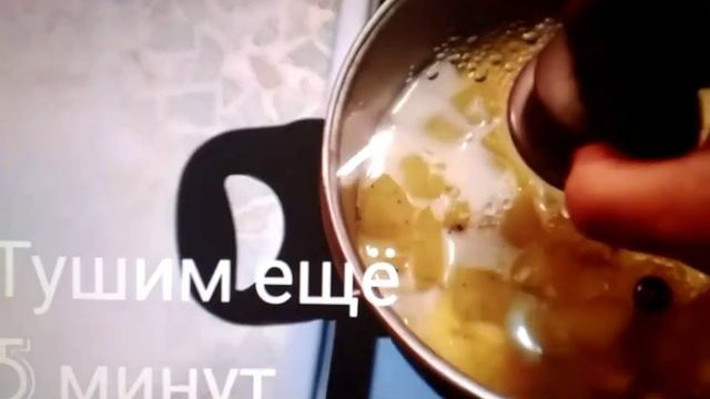 Пять Рецептов с Картошкой! Не Отказывайте Себе в этом!!! смотреть онлайн