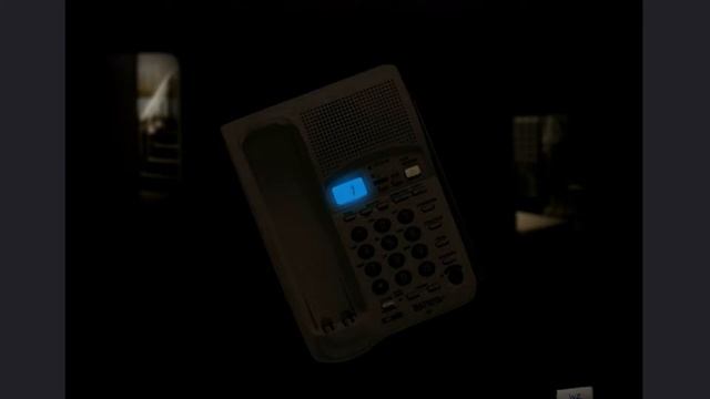Witsy Plays... THE GRUDGE!!!!///Part 1 & 2///Free Online Horror Game смотреть онлайн