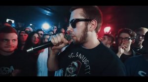 140BPM - ШУМ, ВСЕ РАУНДЫ БЕЗ РЕЛОУДОВ (NO RELOADS)